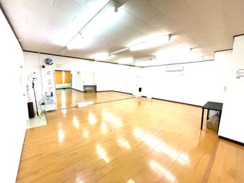 ◆Artsstudio◆名城公園 ◆Artsstudio◆名城公園Cの室内の写真