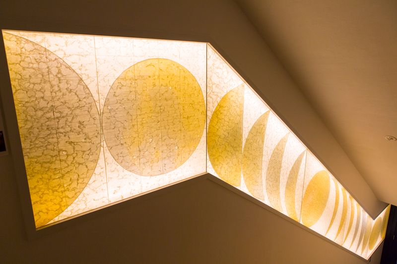 ギャラリー - Space&Gallery SOMETHING