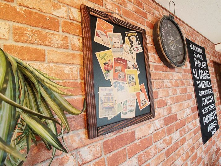 ふれあい貸し会議室 自由が丘A - ふれあい貸し会議室 自由が丘芝原