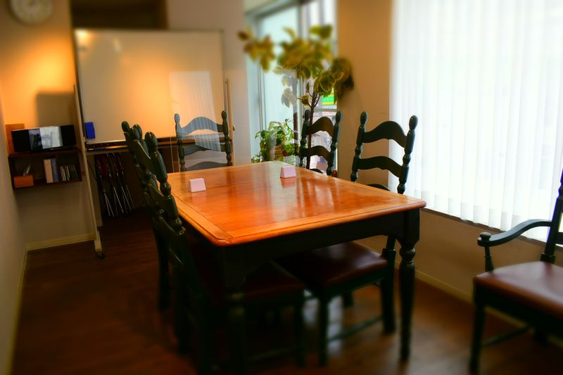 レンタルスペース(キッチン) - シェアースペース　アウトサイダー