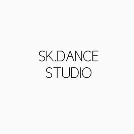 SK.DANCE STUDIO ダンススタジオのその他の写真
