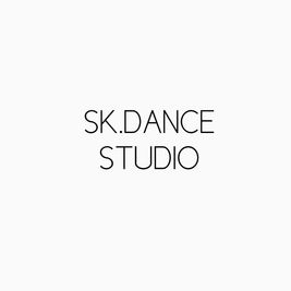 SK.DANCE STUDIO ダンススタジオのその他の写真