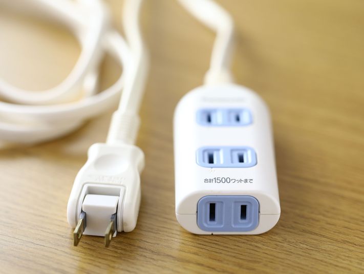 小会議室 - KOKO STAY 熊本八代