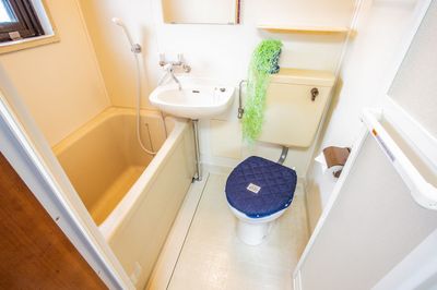 ふれあい貸し会議室 練馬ダイヤ ふれあい貸し会議室 練馬Aの設備の写真