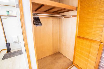 ふれあい貸し会議室 練馬ダイヤ ふれあい貸し会議室 練馬Aの設備の写真