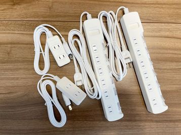 ふれあい貸し会議室 練馬ダイヤ ふれあい貸し会議室 練馬Aの設備の写真