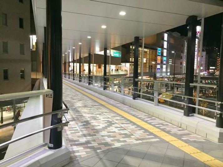 【明石駅徒歩３分】ROOM１ - いいオフィス明石 AreaDrive-貸会議室,レンタルスペース