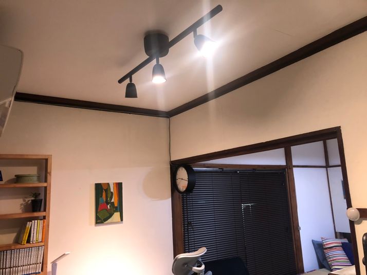 多目的スペースHANPAはすぬま - HANPAはすぬま