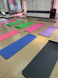 レンタルスペースDeals水前寺 Deals水前寺  ２階スタジオの設備の写真