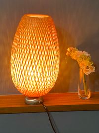 ザルツ相模大野 地域密着のレンタルスタジオの設備の写真