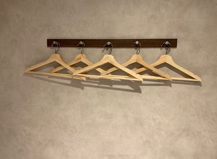 大画面プロジェクター付 #26 - どやねんホテルズ ヤマト