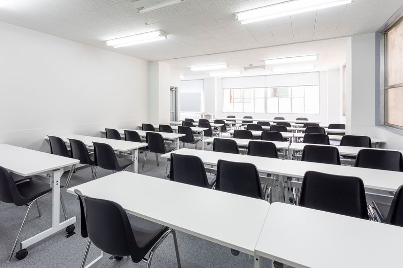 【通常プラン専用】『スマートレンタルスペース』半蔵門麹町3F - 『スマートレンタルスペース』半蔵門麹町3F