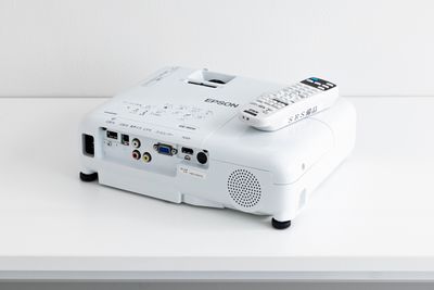 『スマートレンタルスペース』半蔵門麹町3F 【通常プラン専用】『スマートレンタルスペース』半蔵門麹町3Fの設備の写真