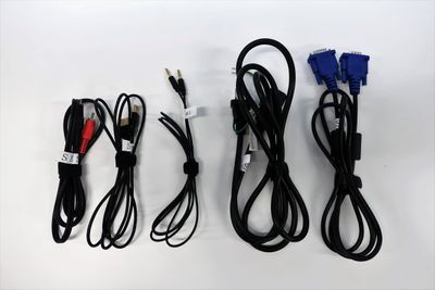 『スマートレンタルスペース』半蔵門麹町3F 【通常プラン専用】『スマートレンタルスペース』半蔵門麹町3Fの設備の写真