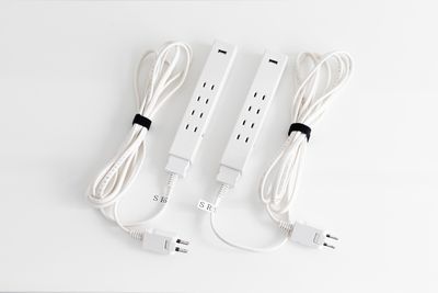 『スマートレンタルスペース』半蔵門麹町3F 【通常プラン専用】『スマートレンタルスペース』半蔵門麹町3Fの設備の写真