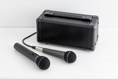 『スマートレンタルスペース』半蔵門麹町3F 【通常プラン専用】『スマートレンタルスペース』半蔵門麹町3Fの設備の写真