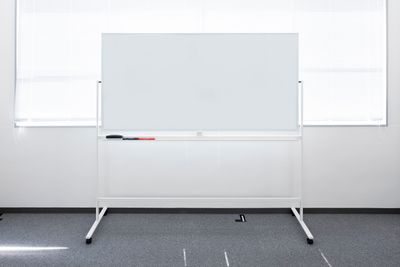 『スマートレンタルスペース』半蔵門麹町3F 【通常プラン専用】『スマートレンタルスペース』半蔵門麹町3Fの設備の写真