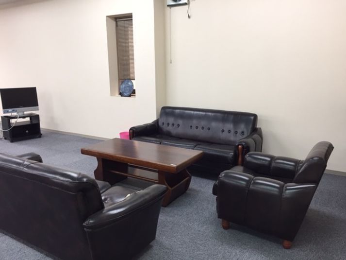 レンタルイベントスペース近江八幡 - レンタル近江八幡