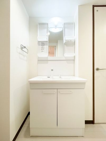 4階 ダイニングスタイル - techhouse.tokyo