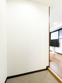 techhouse.tokyo 4階 ダイニングスタイルの室内の写真
