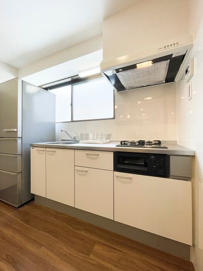 4階 ダイニングスタイル - techhouse.tokyo