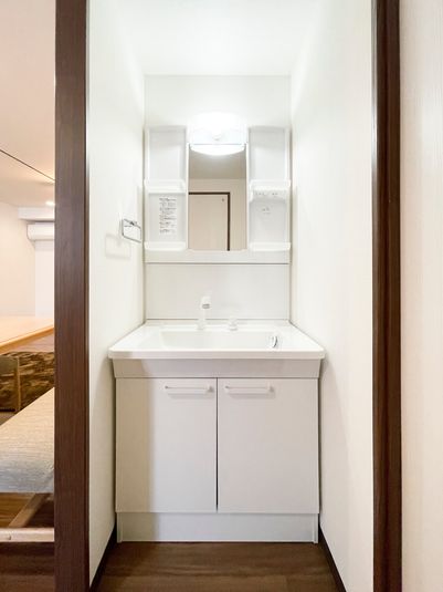 4階 ダイニングスタイル - techhouse.tokyo