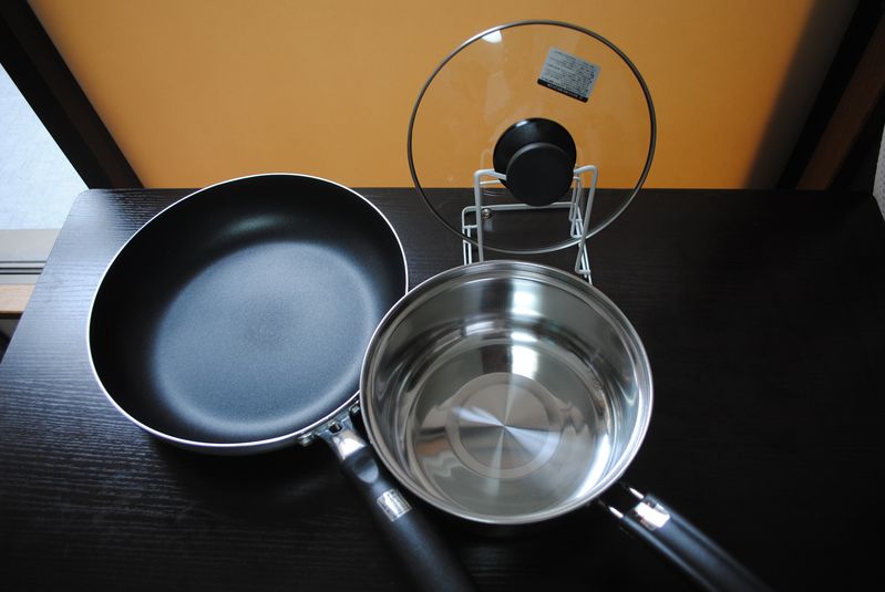 一戸建てレンタルスペース - レンタルスペース