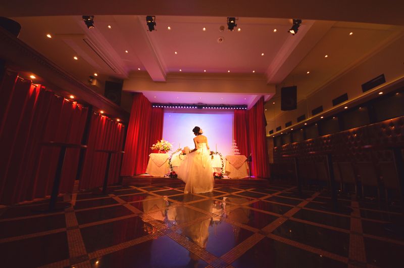 多目的レンタルスペース - SuNaBa