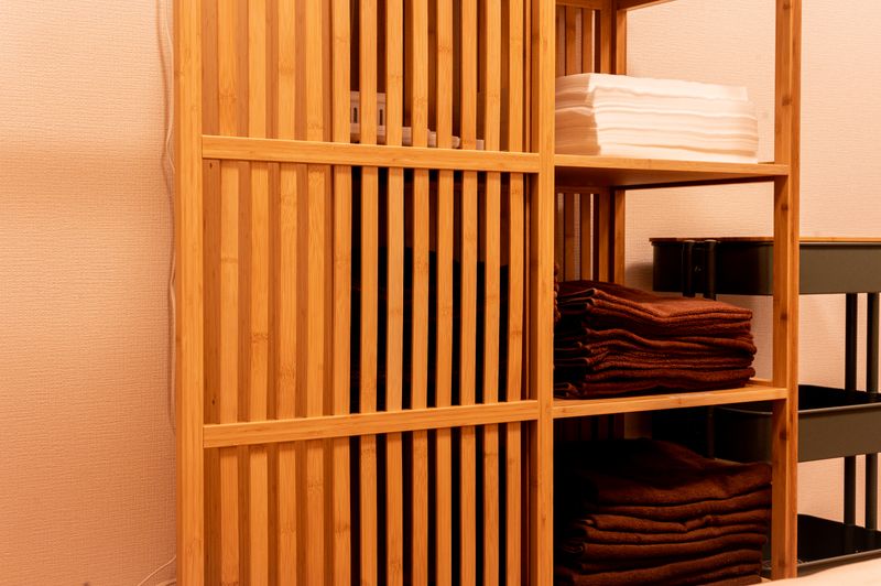 simple三鷹 - レンタルサロンsimple三鷹