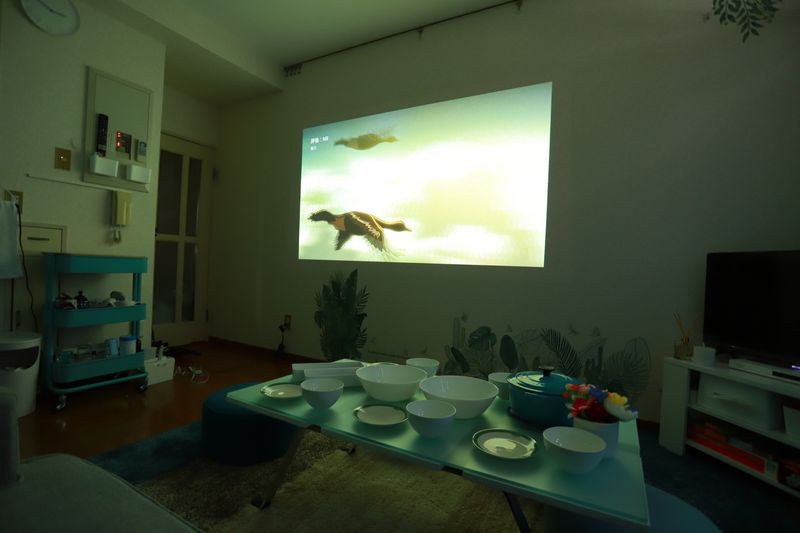 キッチン付きレンタルスペース - シェアスペース宇都宮駅東口