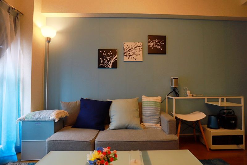 キッチン付きレンタルスペース - シェアスペース宇都宮駅東口