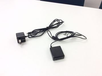 RAKUNA 秋葉原 会議室Aの設備の写真