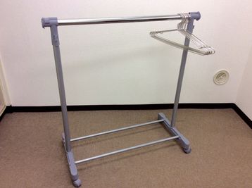 RAKUNA 秋葉原 会議室Aの設備の写真