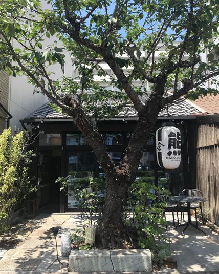 レンタルスペース - 古民家レンタルスペース