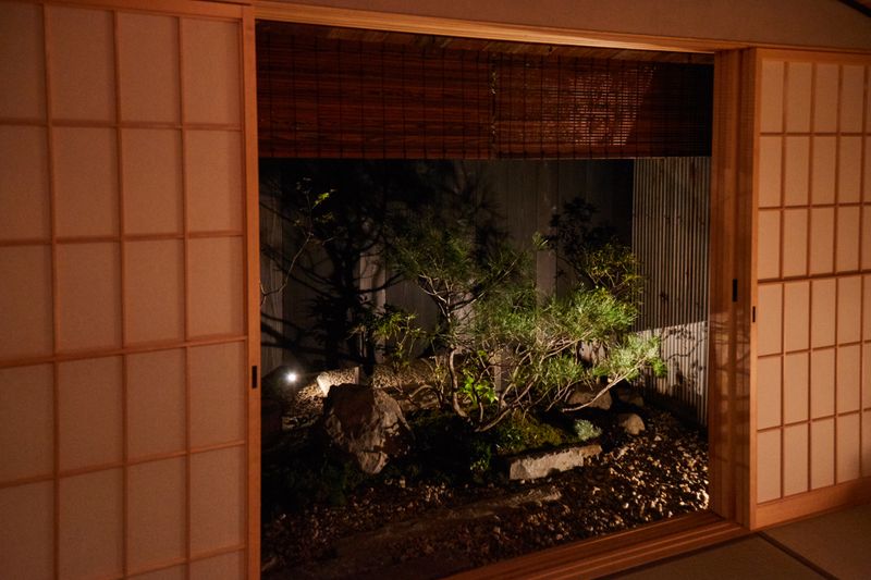 レンタルスペース - 古民家レンタルスペース