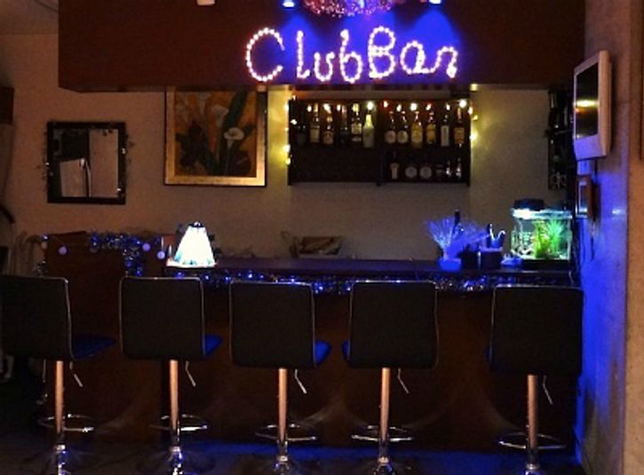 多目的スペース - スタジオJBA