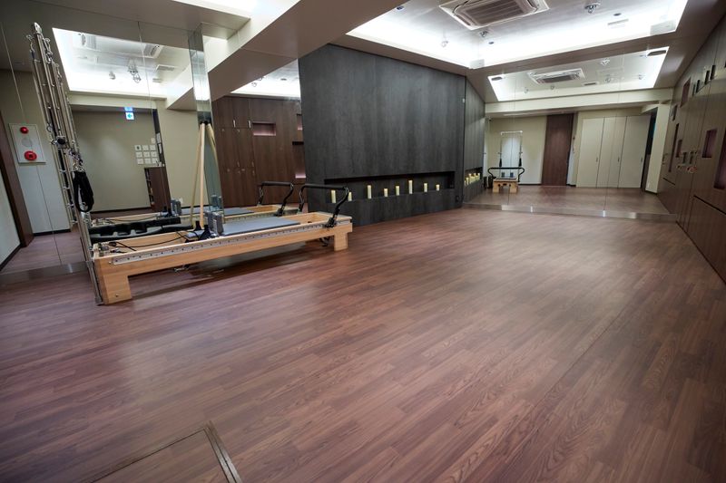 レンタル可能なのは2月末まで！！3月以降はレンタル行いません。 - Transformation