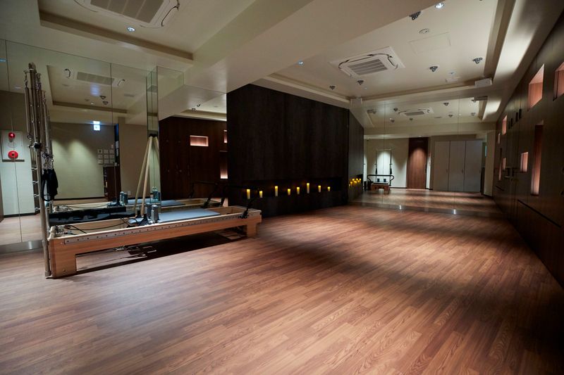 レンタル可能なのは2月末まで！！3月以降はレンタル行いません。 - Transformation