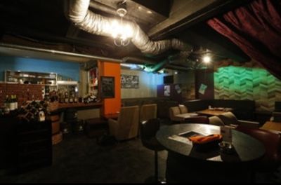 お客様の用途で自由にお使いください♪ - パーティースペースOP パーティースペース、会議室の室内の写真