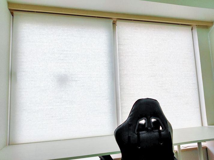 レンタルオフィスコルメ柏Nルーム - レンタルオフィス　コルメ柏