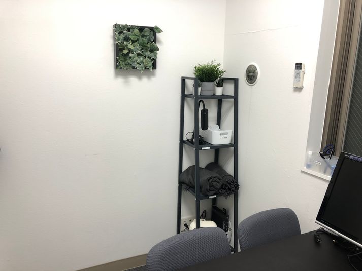 会議室、多目的スペース - マルチスペース　Pave下北沢