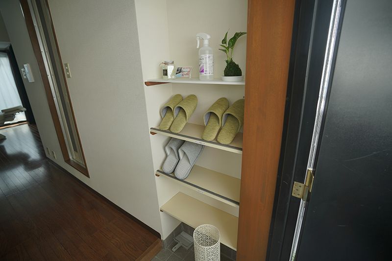 高槻市のレンタルサロン★カリラク - レンタルサロン★カリラク