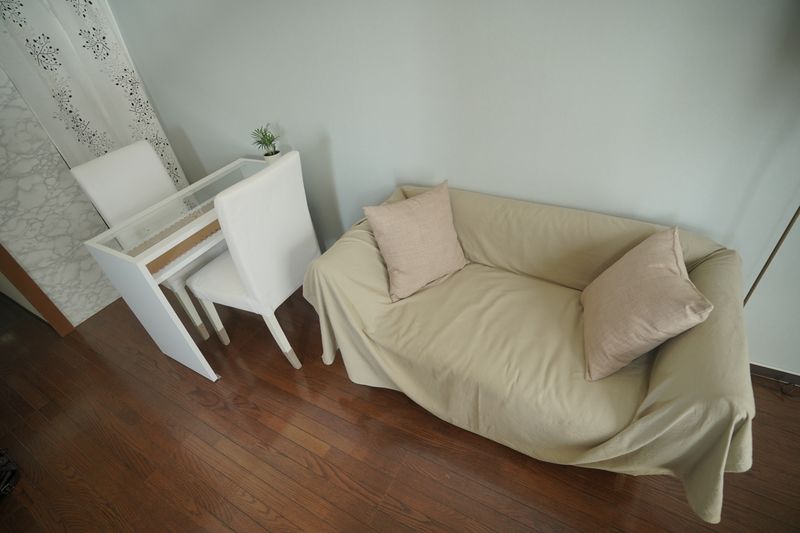 高槻市のレンタルサロン★カリラク - レンタルサロン★カリラク