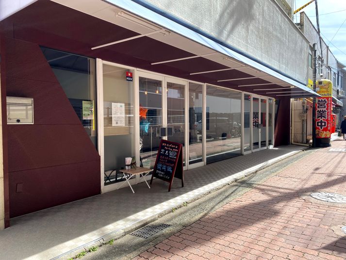 お子さま連れOKの貸会議室 - レイジーナアキラ