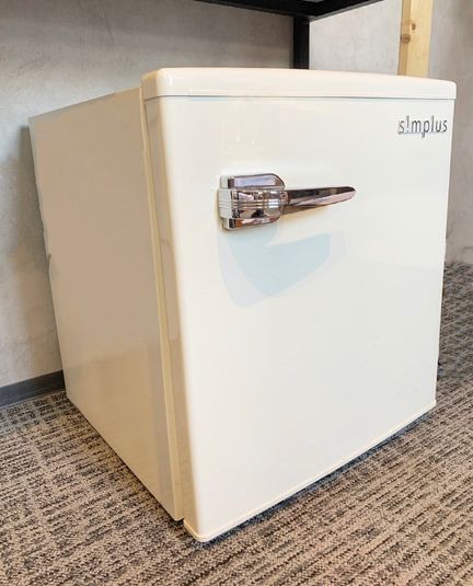 コスパ最高☆駅近3分#22#25 - どやねんホテルズ ヤマト