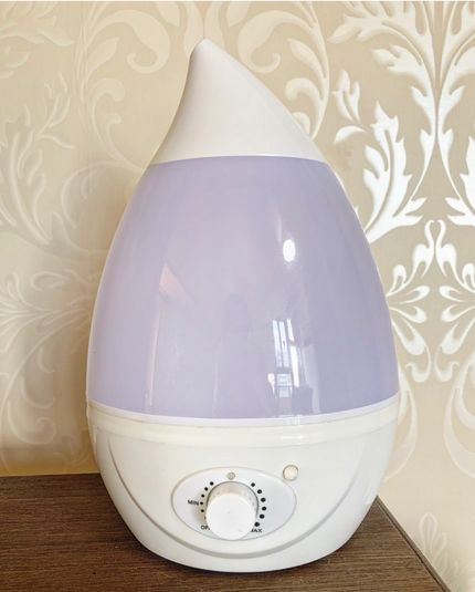  ハルカスが一望できる部屋#61 - どやねんホテルズ ヤマト