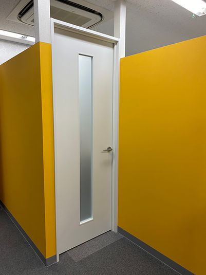 2F　コミュニティースペースA - 【名古屋駅】会議室アクションラボ