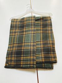 ブランケット×2 - Oto Space 本厚木の設備の写真