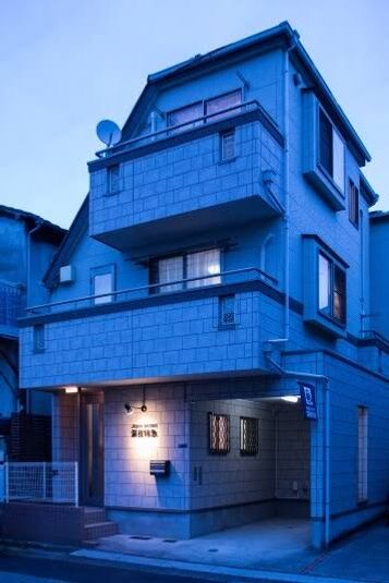 2F個室スペース　最大5名様 - 深夜特急＋