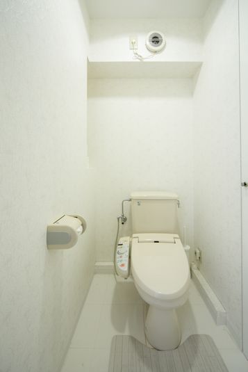 多目的スペース - 純福家